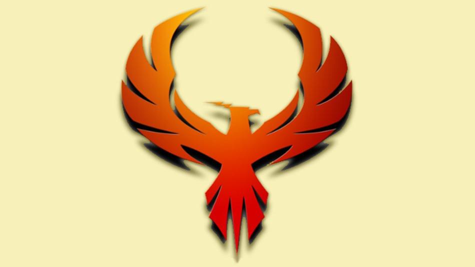 Ahoy, Mateys! The Pirate Bay in back mashable.com/2015/01/31/the…