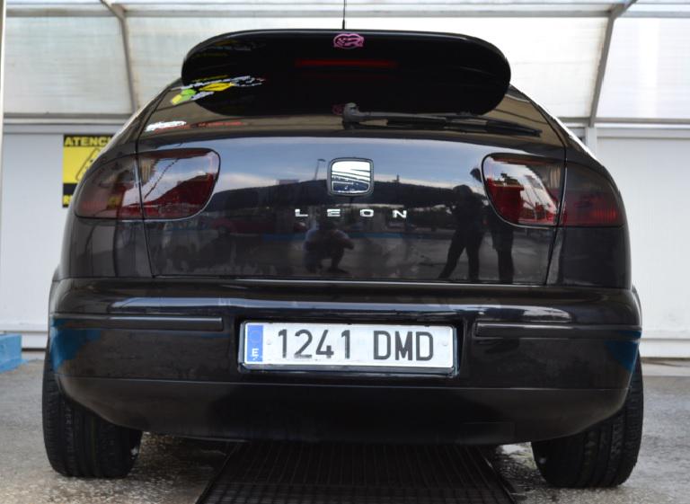 Culo del dia? <a href="/Venturilla/">Toni Ventura</a>