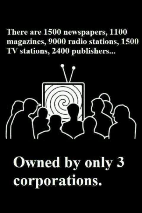 Factsizz's tweet image. Scary #illuminati