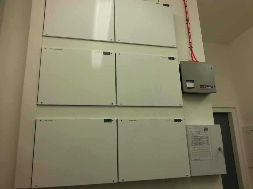 smartsecurity01 tweet picture