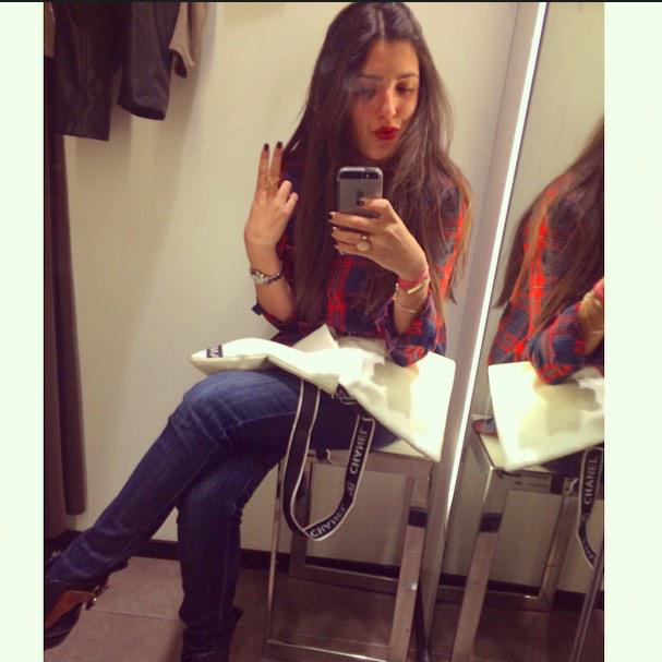 aras_lian's tweet photo. 🌹 http://t.co/uVzAnoLPa4