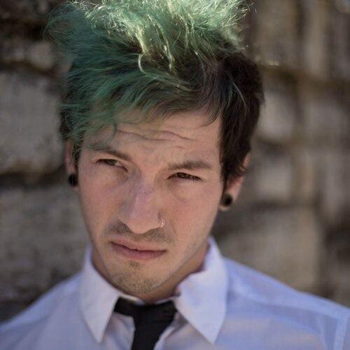 kalechip_69's tweet photo. @ToPasfood @joshuadun http://t.co/qGVcEYkYGw