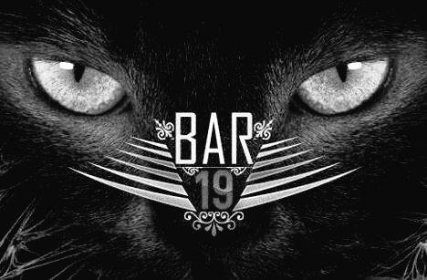 Bar 19 sahnesinde pazar kafasi
KABARE BAND. %100 canli
Rez0542 202 86 26 - 0507 563 84 85
