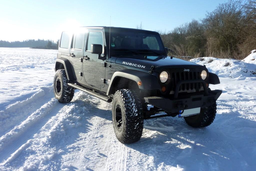 Offroad Army (@offroadarmy1) on Twitter photo 