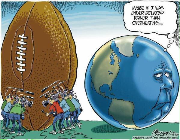 JolinkNet's tweet image. Priorities