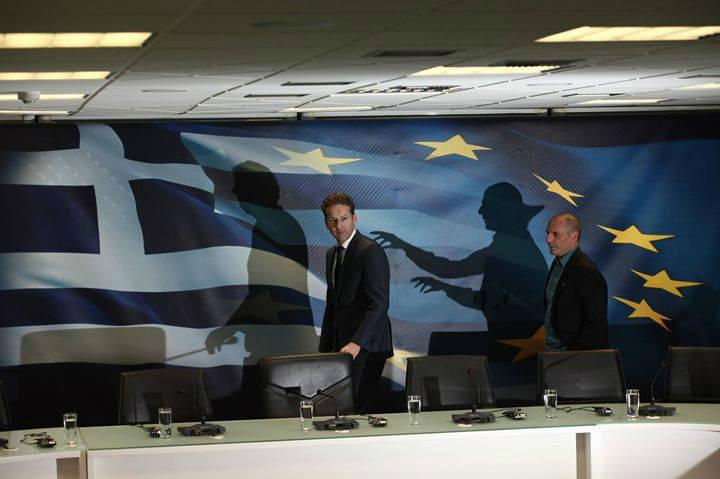 Εικόνα