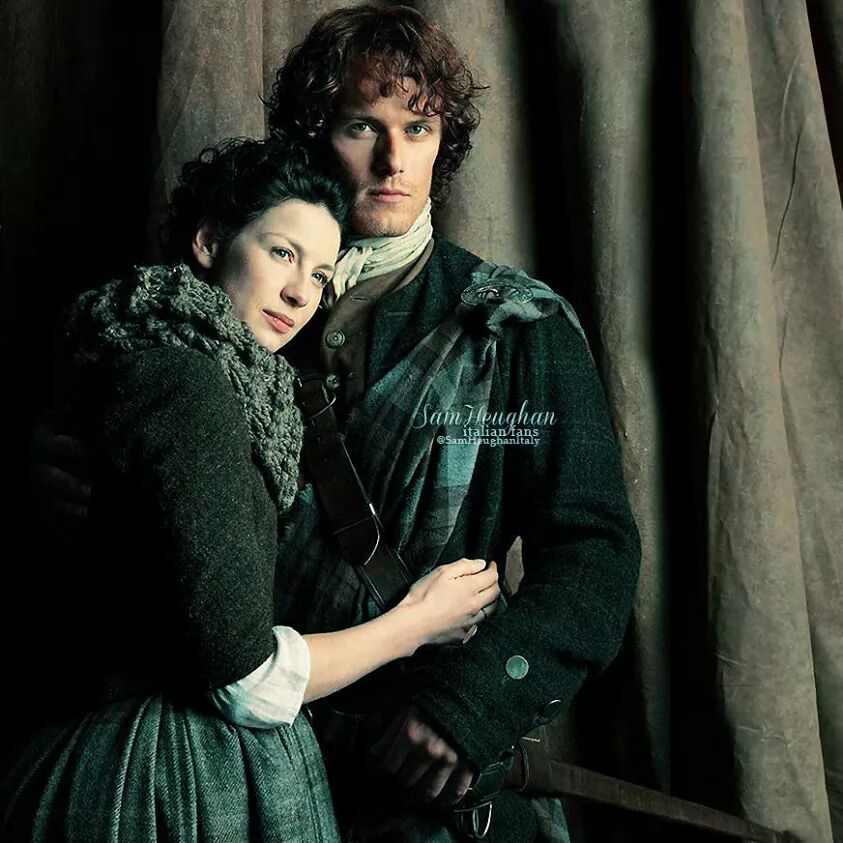 barbaramills1's tweet photo. GoodAfternoon HappySunday
Have song stuck in head now?
Good luck 4th #SamsFanFollow
@_RobynHerron
From #1SamFanFollow http://t.co/q6wvtC8bNX