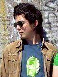 a76465434's tweet photo. ممكن سالب صغير موافق عله شروط عطيني متابعه نتواصل http://t.co/88iSZue0oc
