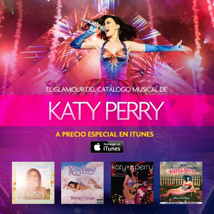 Katy Perry » Era 'PRISM' - Página 8 B8y0lKyCYAAiJaJ