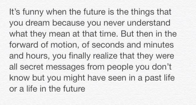 LsdCreatedMe's tweet photo. dream http://t.co/xdOBK4t6p8