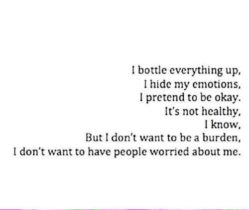 CutToDie's tweet image. 