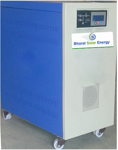 BisargaShopping's tweet image. Solar Petrol Pump Solution In India - bharatsolarenergy.com/1402-solar-pet… #SolarPetrolPumpSolution #SolarPCU #SolarPowerManagement
