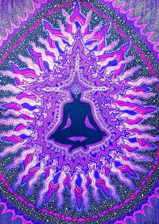 DMTeachings's tweet photo. “@3eyevibe: http://t.co/ekoXOOtWvM”