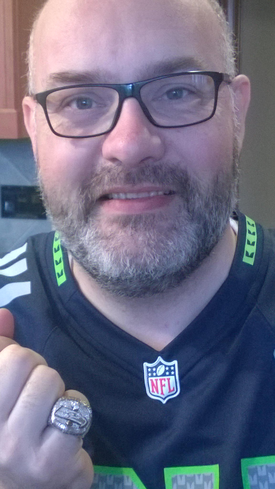 Permalien de l'image intégrée