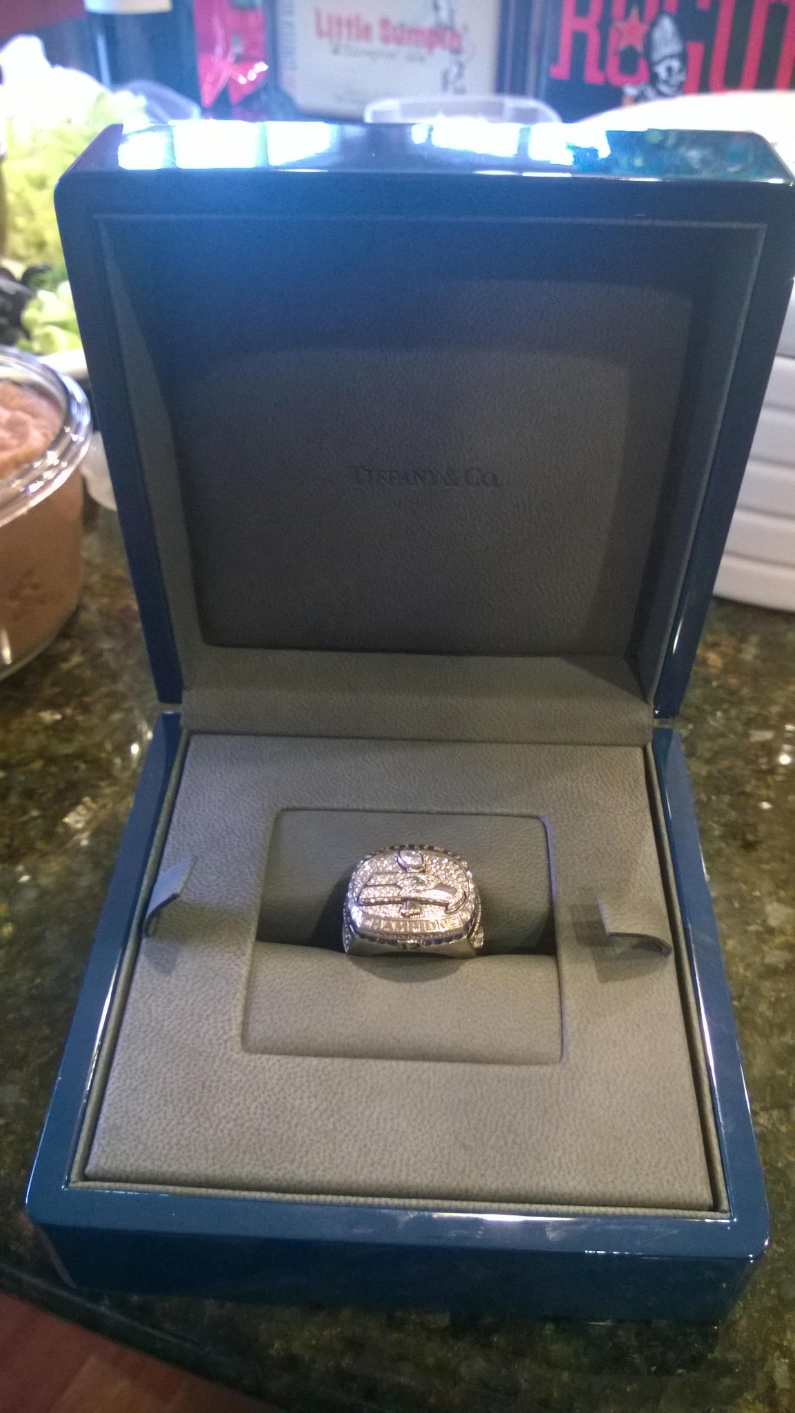 Permalien de l'image intégrée