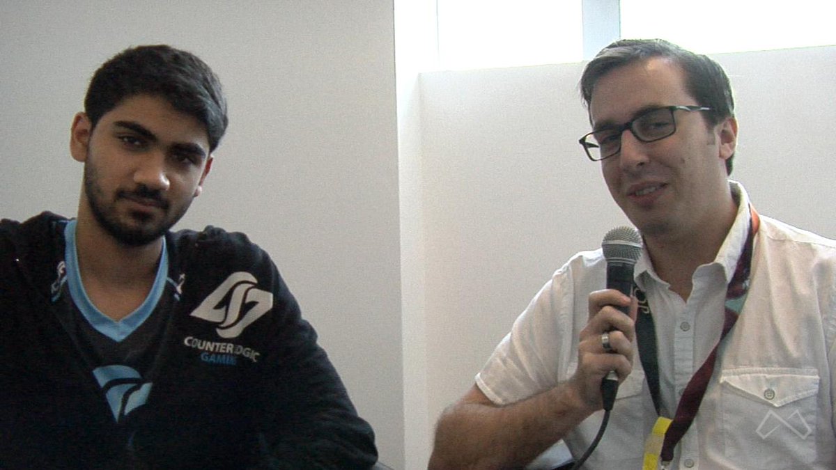 Travis Gafford tweet media