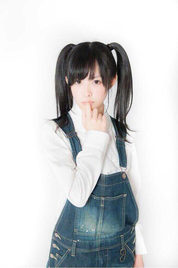 あゆちゃん専用 福知杏🪷ふくちゃん🦐 on X