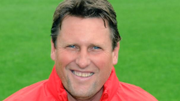 Big thank you to the best fans in football 900 follows in one day thank you so much <a href="/LFC/">Liverpool FC</a> fans #LFC