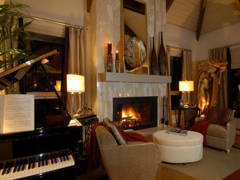 Fireplace Mantel Decoration Ideas
booeep.com/fireplace-mant…