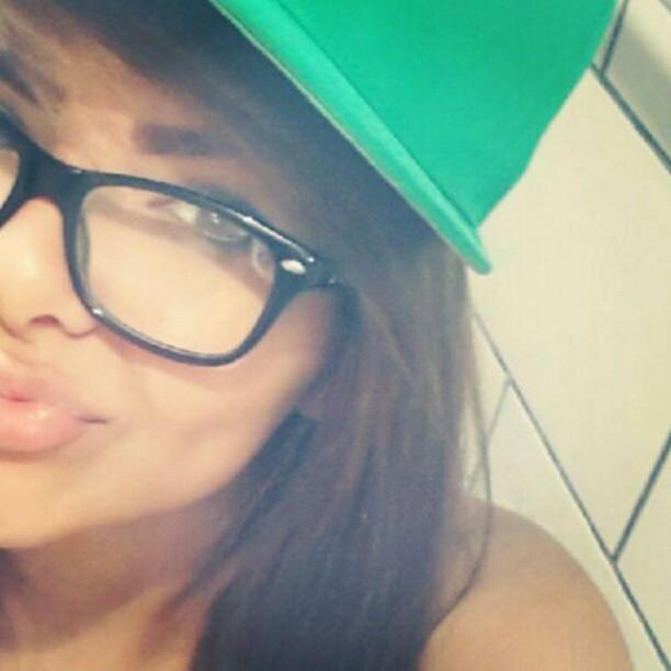 سفيرة نفسي (@mm99007654) on Twitter photo 