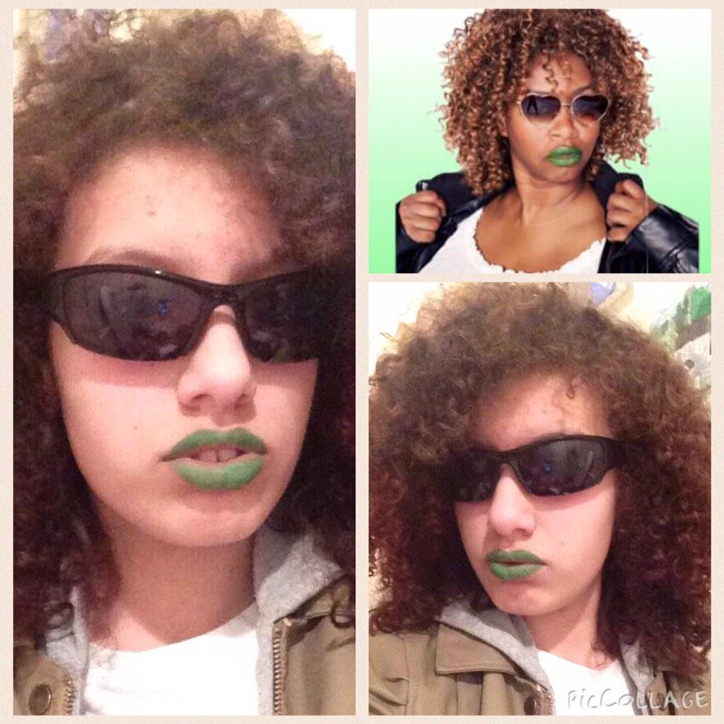 Embedded image permalink