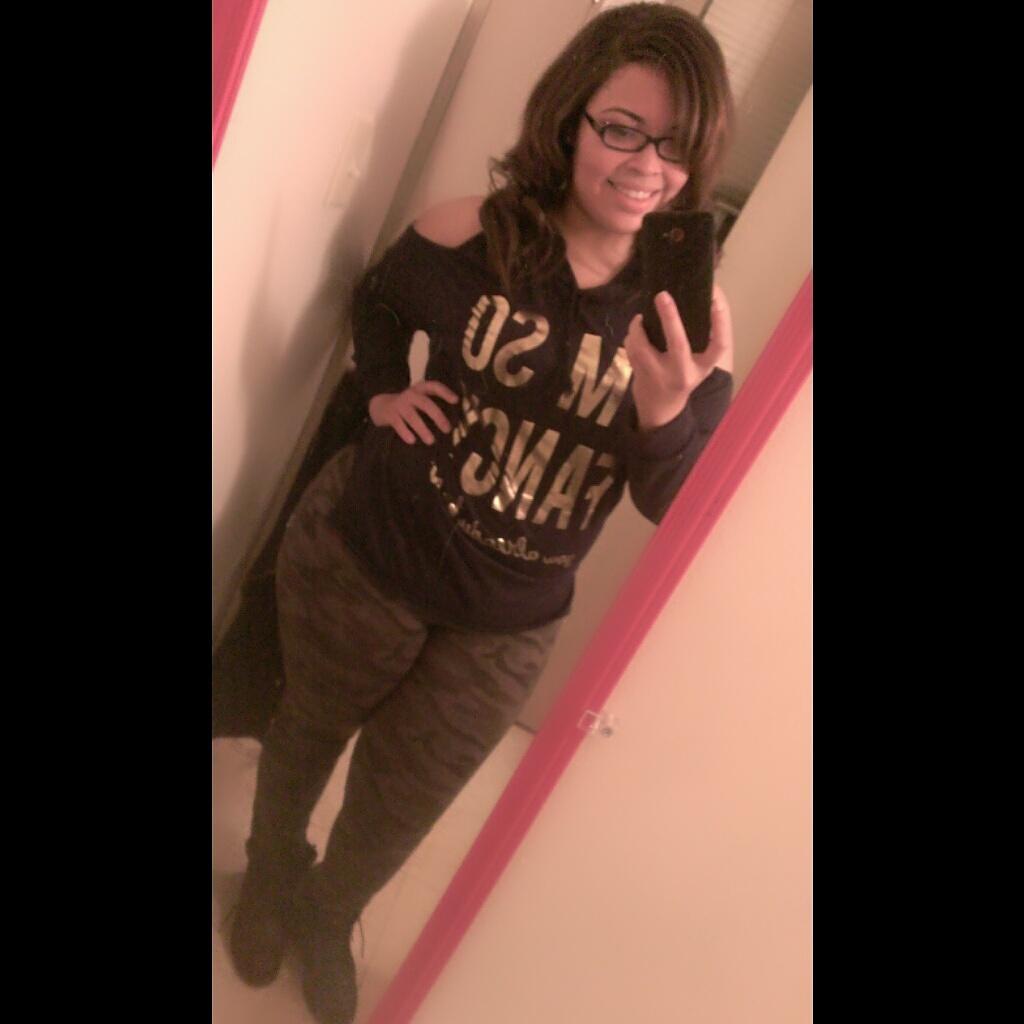 Undeniably_Jay's tweet photo. "@maybachsosa300: Quote it with you lookin thick ๐ #PapiGirls ๐ฅ๐๐ฐ" http://t.co/jaVdf5jsM0