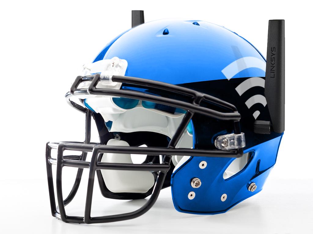 Embedded image permalink