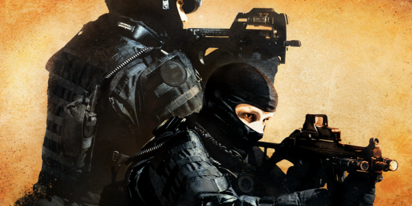 .<a href="/TeamEnVyUs/">Changed to @Envy</a> Acquires Former LDLC CS:GO Team - teambeyond.net/team-envyus-ac…