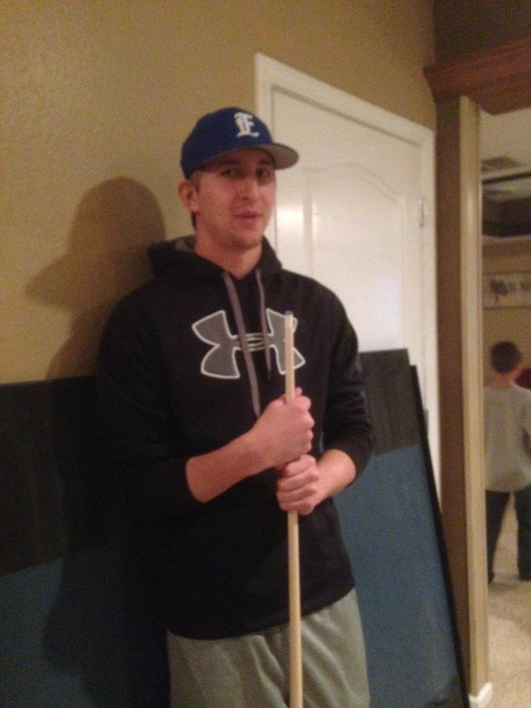 Mattoon Baseball tweet media