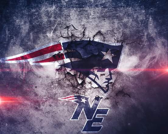 Lotar01 tweet picture