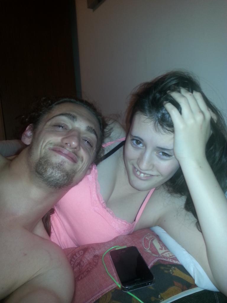nathan_Jenkins's tweet photo. http://t.co/OIctkG2TMF