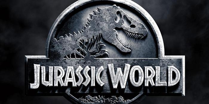 'Jurassic World' Super Bowl Trailer: Indominus Rex Hunting for Sport - wp.me/pguxy-2ekU