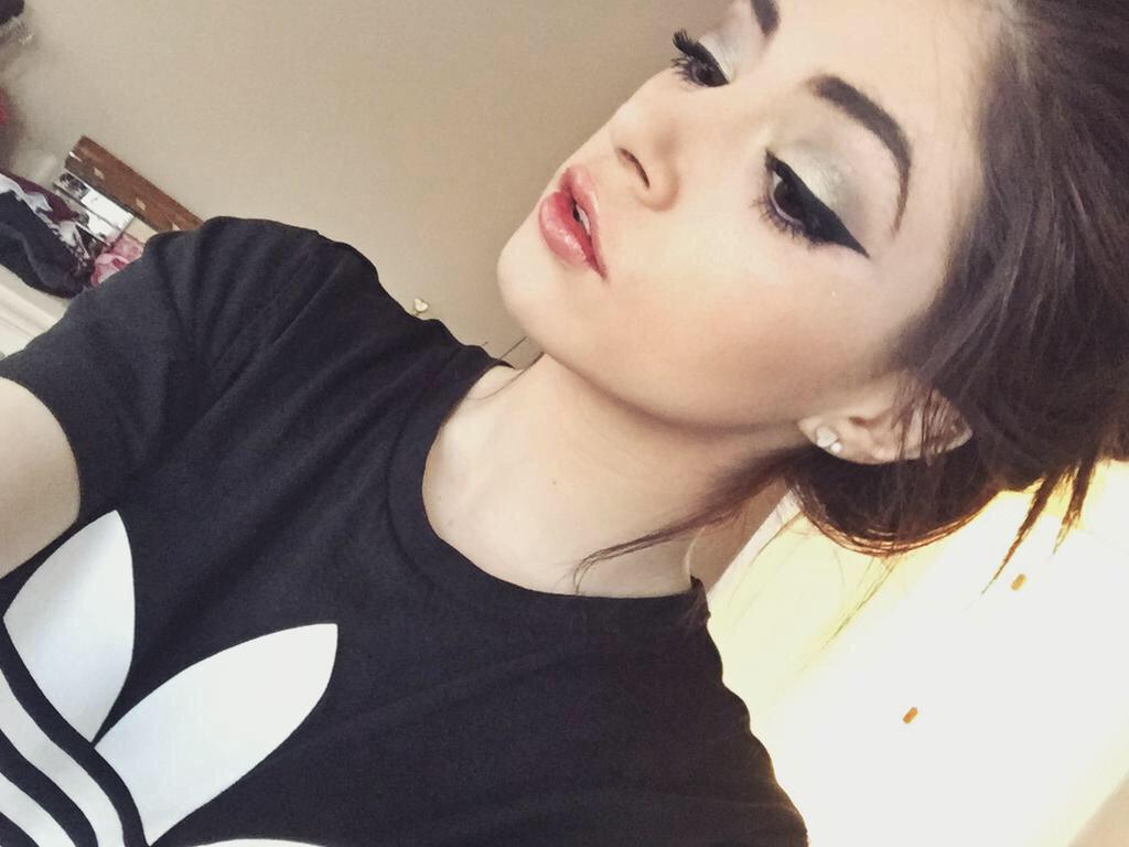 Light and simple ✨