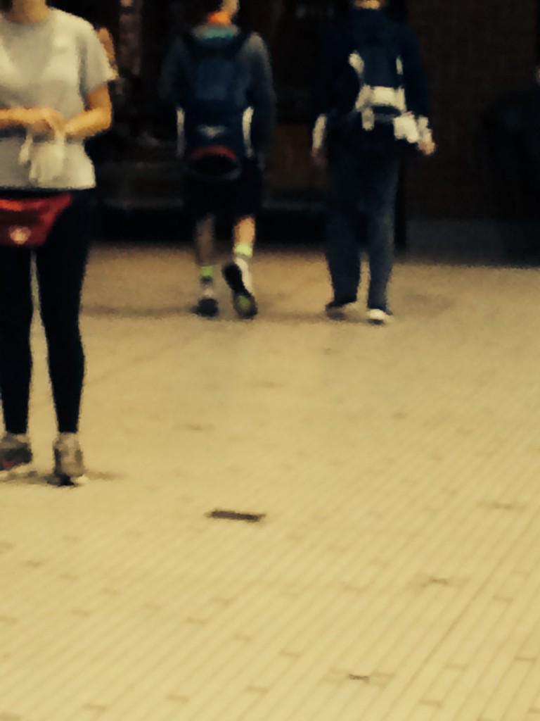 RyanCarpenter11's tweet photo. Lol nice kicks: hbd dude @willneuser27 http://t.co/KoXyzr6e4d