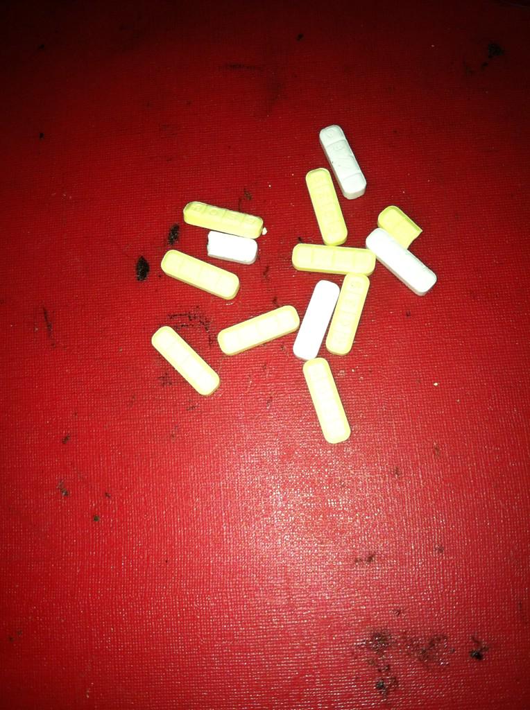 imwysur's tweet photo. Now that I got wifi on my iPhone @PurpleThizzle #DrugFamily #WiserMind http://t.co/qHy7PN0jlS