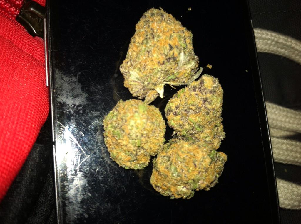 imwysur's tweet photo. Now that I got wifi on my iPhone @PurpleThizzle #DrugFamily #WiserMind http://t.co/qHy7PN0jlS