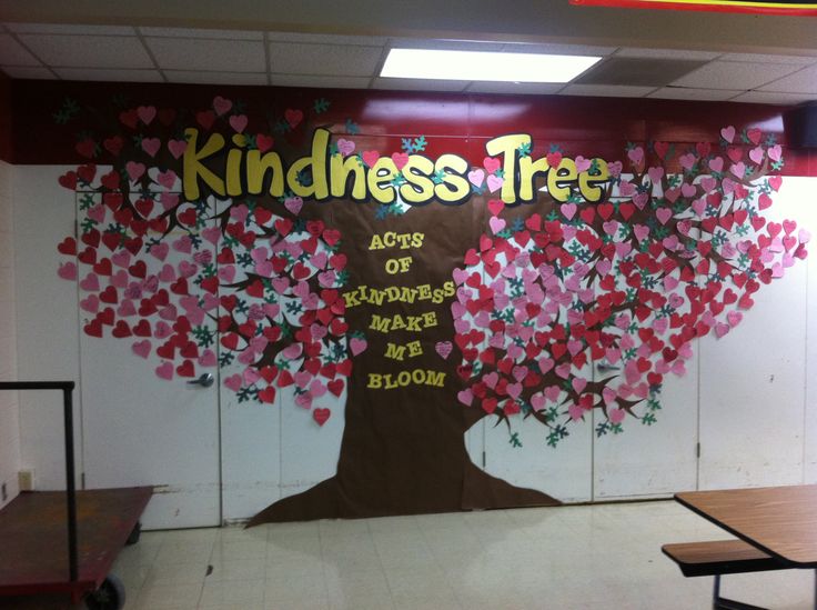 Ripple Kindness On Twitter Amazing Kindness Tree primarilypeace ripple-kindness-on-twitter-amazing-kindness-tree-primarilypeace