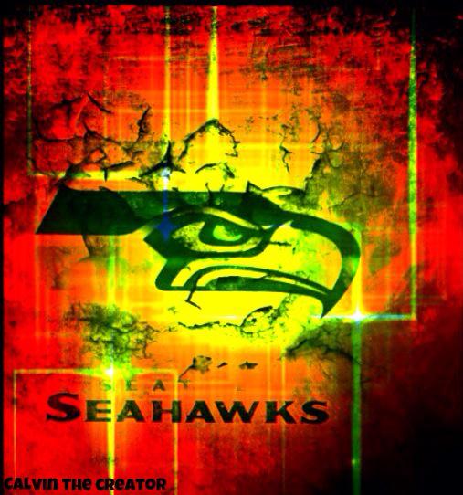 CalvinCreator's tweet image. For the game thought I'd get this ready hope you all like it:)!!