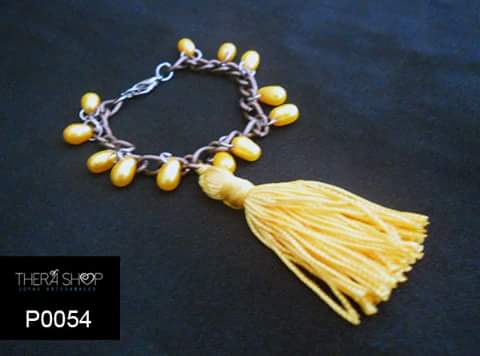 TheraShop tweet picture
