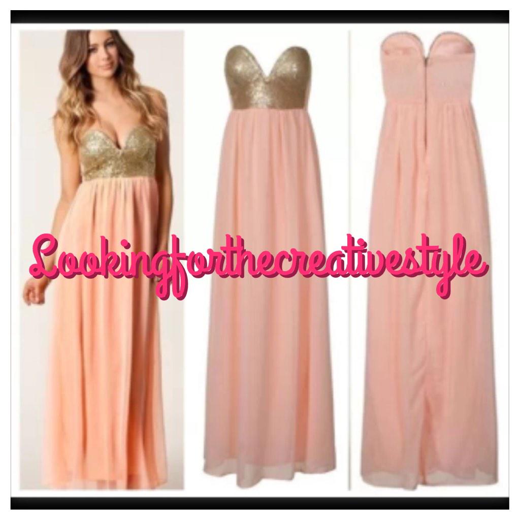 looking_lftcs's tweet image. 