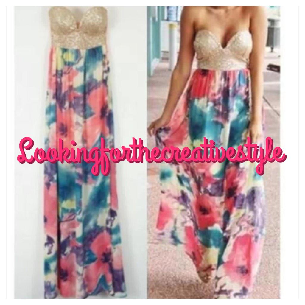 looking_lftcs's tweet image. 