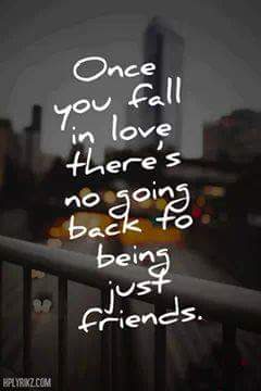 DJRhaid's tweet image. True worlds...(☆^ー^☆)(☆^ー^☆)