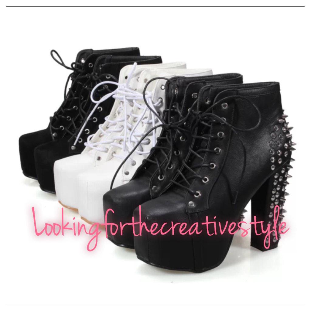 looking_lftcs's tweet image. 