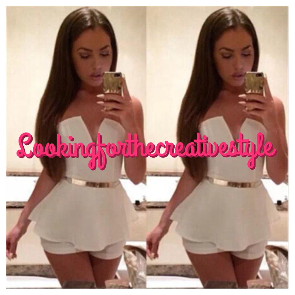 looking_lftcs's tweet image. 