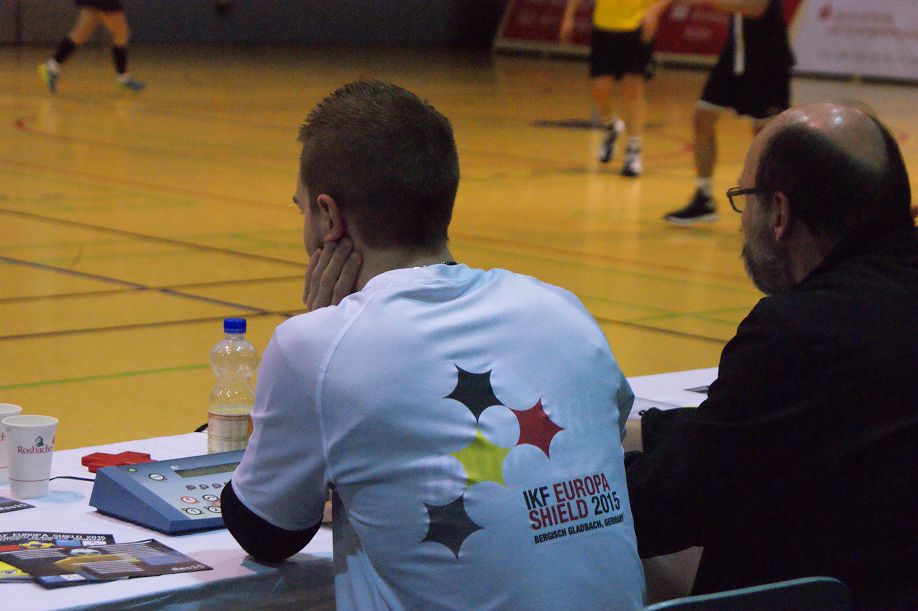 korfball's tweet photo. Congratulations to german organizers for this successful IKF #ES15 2015 tournament! Gut gemacht! #korfball #korfbal http://t.co/CuhEvMHeNL