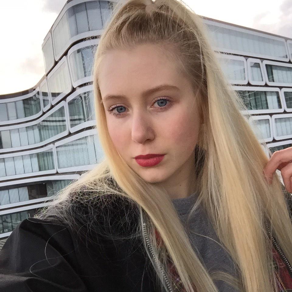 Wassup