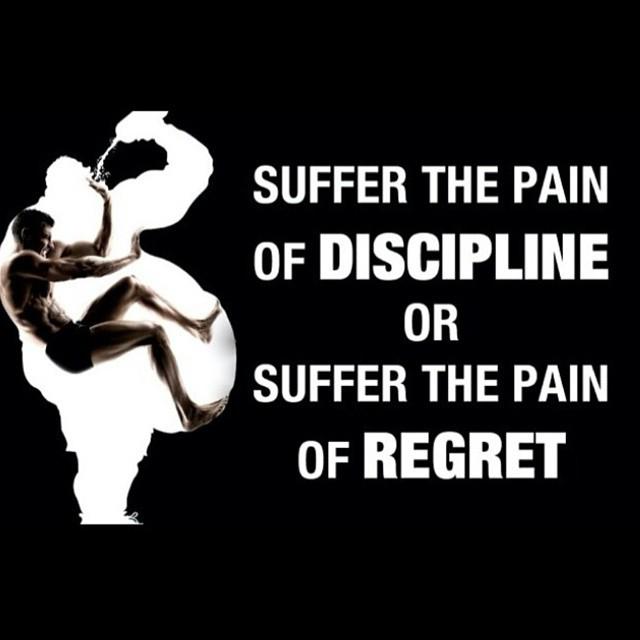 ViralFitness's tweet image. 👊