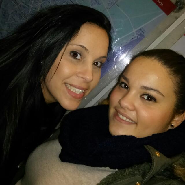 sanchez_rociito's tweet photo. http://t.co/JQHssdf9B7