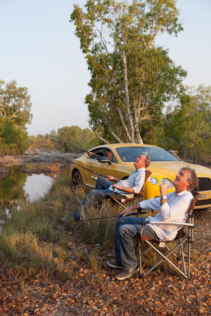 CROSSFIRE (MyInfo48580022) Twitter