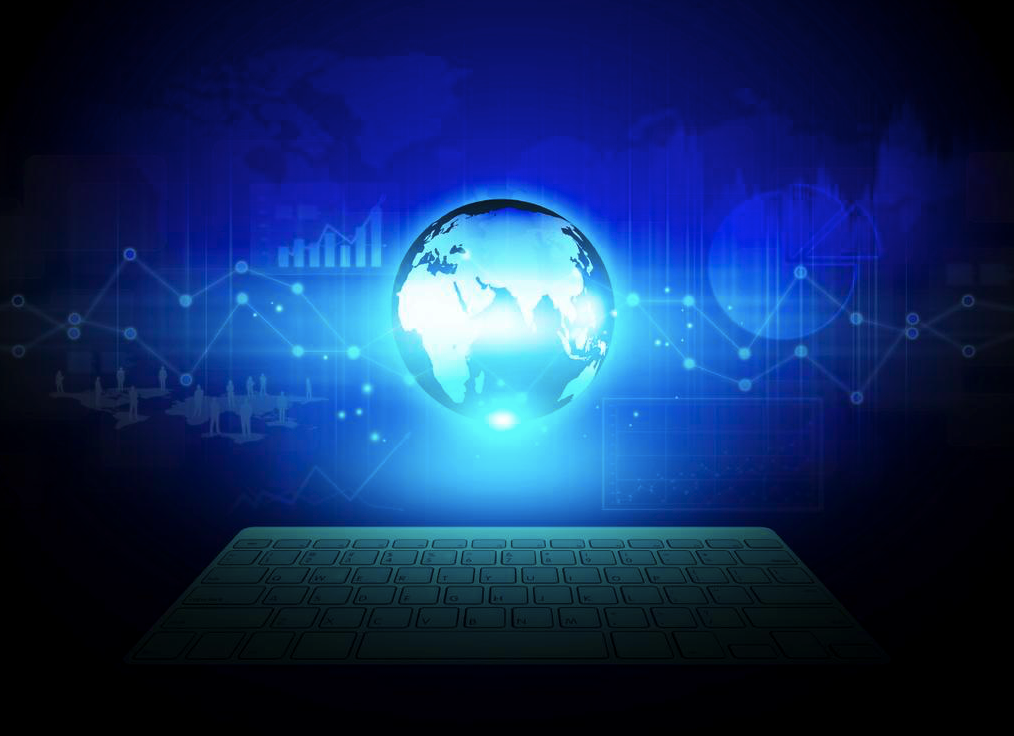 UPC_School's tweet image. 05/02: Sesión Informativa del curso #BPM: Business Process Management ¡Inscríbete! bit.ly/1618KNw